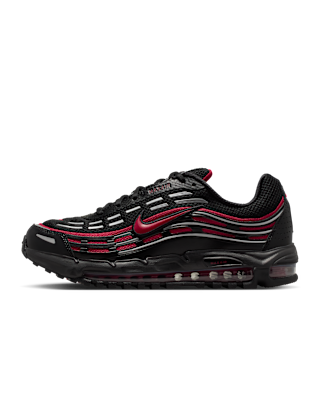 NIKE【新品】Air Max TL 2.5 /エアマックス TL 2.5 AIR+MAX+TL+2.5.png